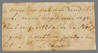 L 02653
          <br/>
          Label met opschrift 
          <br/>
          <em></em>